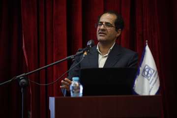 همایش تبیین و بررسی تجربیات نزدیک به مرگ از منظر پزشکی روانپزشکی، فلسفه و دین 